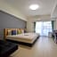 ESLEAD HOTEL Namba South Ⅱ