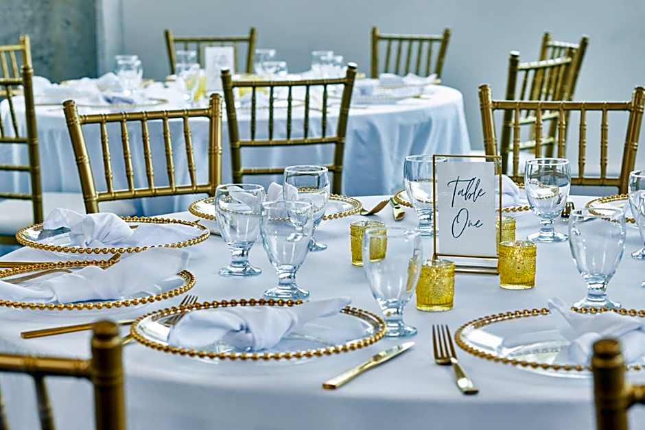 Hotel Indigo Athens - University Area By IHG