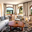 Hotel Cala Di Volpe A Luxury Collection Hotel Costa Smeralda