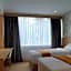 Hotel Lereng Bromo