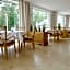 Hotel Residenz WALDOASE