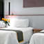 Hotel Finlandia