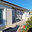 Almendra34480