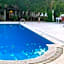 Ford Hotel