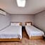 Hotel G