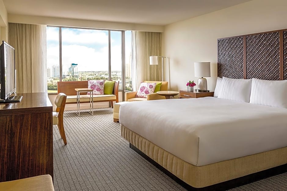 Hyatt Regency - Sarasota