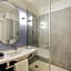ibis Marseille Timone