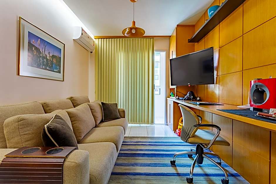 Premier Residence