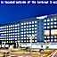 The Royal Park Hotel Tokyo Haneda