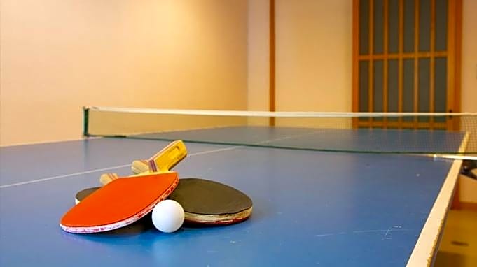 Kinosaki Onsen Oyado Seri