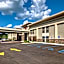 Hampton Inn By Hilton Ashland