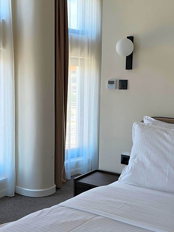 Hotel Keto