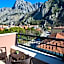 Hotel Porto In