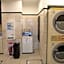 Toyoko Inn Niihama Ekimae