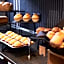 Hotel Mercure Nantes Centre Grand