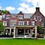 Wilburton Inn