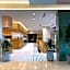Crystal Crown Hotel Kuala Lumpur