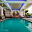 Embassy Suites by Hilton San Francisco Airport Waterfront
