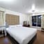 George Hotel, Burslem, Stoke-on-Trent