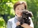 Hakkei - especially for anniversary and families with babies