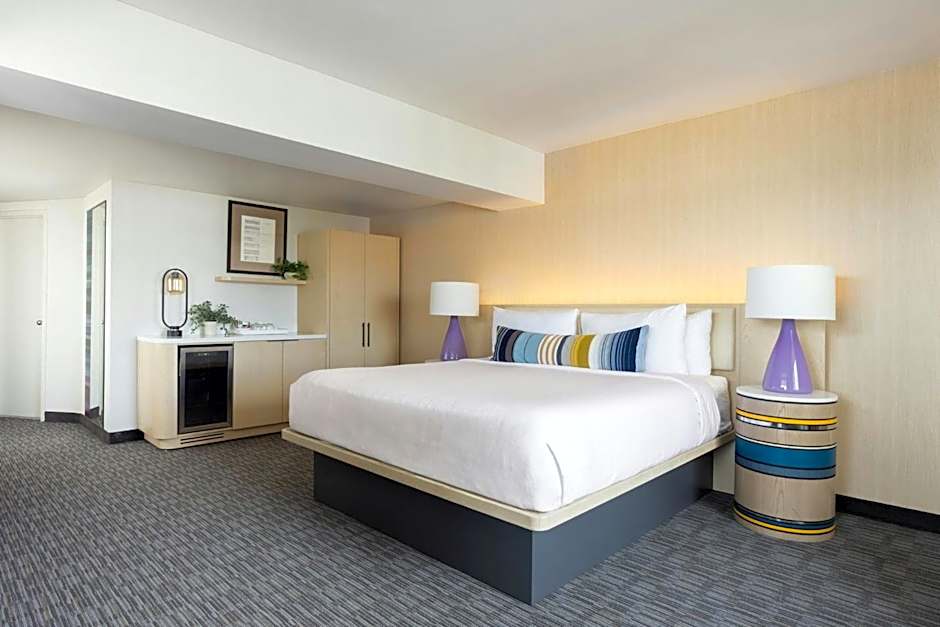 Hotel Murano