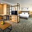 B1 City Hotel Sofia