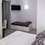B&B Etnea Palace
