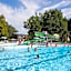 Village Vacances La Riviera Limousine by Popinns