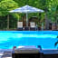 Mercure Hotel Hannover Medical Park