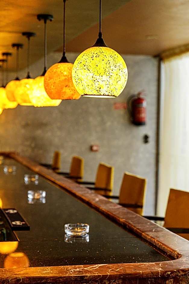 César Palace Sousse