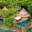 Hotel Las Islas