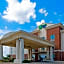 Holiday Inn Express Hotel & Suites Levelland By IHG