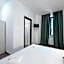 B&B Glicini
