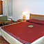 Ubon Hotel