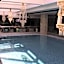 Bc Spa Hotel