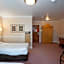 Beaufort Park Hotel