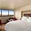 Novotel Abidjan Plateau