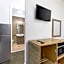 Hotel 27 by LuxUrban