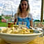 Ostello La Salana