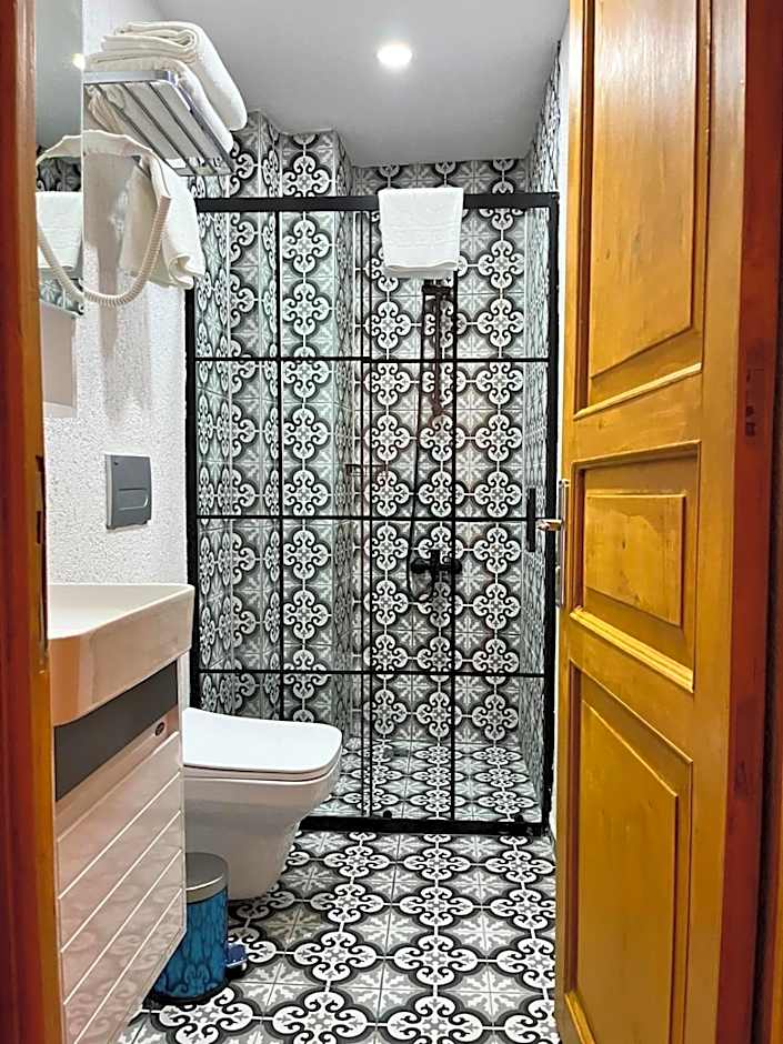 Dimora Hotel Kadıköy