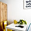 FeelGood Apartments SmartLiving | contactless check-in