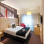 Hotel & Aparthotel Alize Mouscron