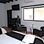 Hotel Casa Don Quijote