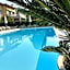 Residenza Cà Donzella