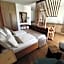 PIRA BOUTIQUE hotel