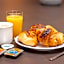Hotel Wing International Shonan-Fujisawa