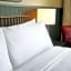 The Scarlet, Lincoln, a Tribute Portfolio Hotel