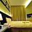 Mio Boutique Hotel Melaka