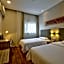 Hanting Hotel Ningbo Railway Station