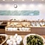 Just Inn Premium Toyohashi Station